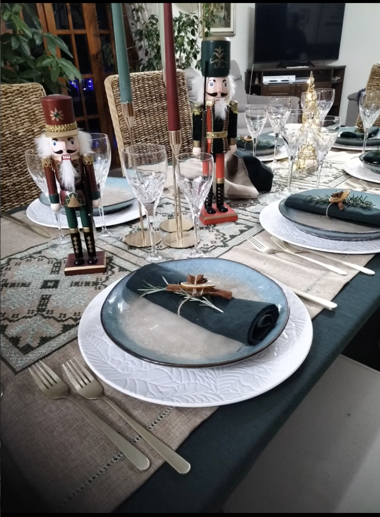 Decorazioni eventi
